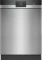 Siemens iQ300 SN43ES06UE Vorschaubild