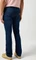 Wrangler Greensboro Medium Stretch Jeans metro retro (Herren) Vorschaubild