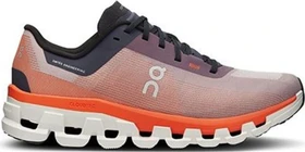 On Cloudflow 4 quartz/flame (Damen)