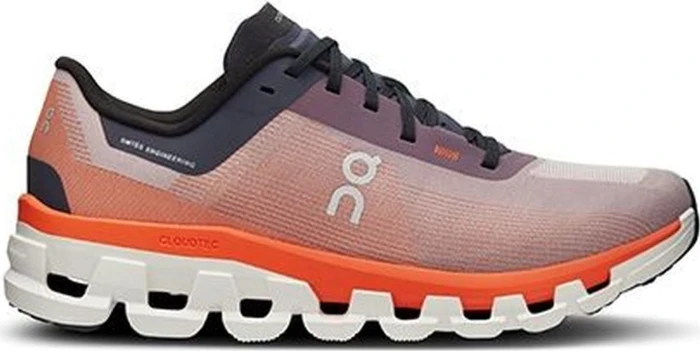 On Cloudflow 4 (Damen)
