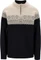 Dale of Norway Moritz Strickpullover (Herren) Vorschaubild