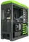 Cooler Master HAF X NVIDIA Edition, Acrylfenster Vorschaubild