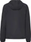 Vaude Neyland II Wind Funktionsjacke phantom black (Damen) Vorschaubild