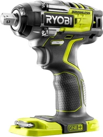 Ryobi R18IW7-0 Akku-Schlagschrauber solo