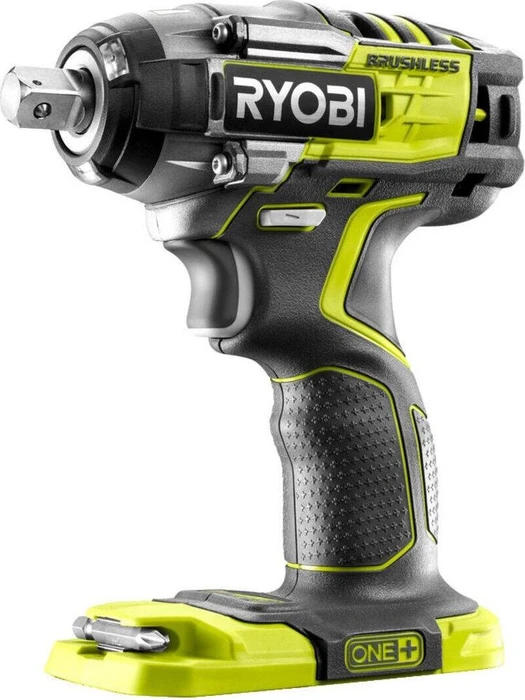 Ryobi R18IW7-0 Akku-Schlagschrauber solo