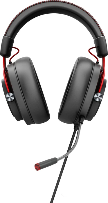 AOC GH300
