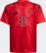 adidas FC Bayern München 2024/2025 Heimtrikot kurzarm (Junior) Vorschaubild