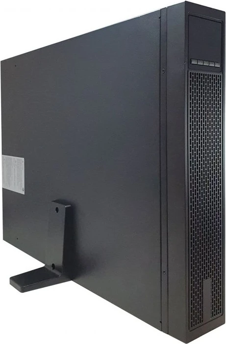 LevelOne Volta Online UPS-2102, 2000VA