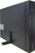 LevelOne Volta Online UPS-2102, 2000VA Vorschaubild