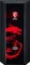 Hyrican MSI Dragon Edition Vorschaubild
