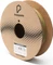 Protopasta PLA, Gold / Messing, Spule, 1.75mm, 500g Vorschaubild