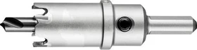 Pferd LOS HM 2435 tief HM Lochsäge, 24x35mm, 1 Stück