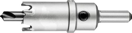 Pferd LOS HM 2435 tief HM Lochsäge, 24x35mm, 1 Stück