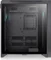 Thermaltake CTE C700 TG ARGB, schwarz, Glasfenster Vorschaubild
