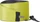 Fischer Hannibal 96 Carbon Steigfelle (K00220)