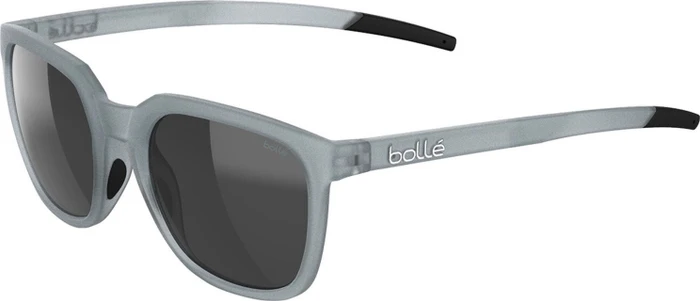 Bollé Talent light grey frost