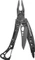 Leatherman Skeletool CX Multitool Vorschaubild
