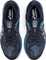 Asics Gel-Kayano 26 midnight/grey floss (Herren) Vorschaubild
