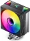 Jonsbo CR-1000 V3 Pro ARGB Black, schwarz Vorschaubild
