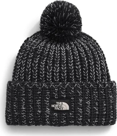 The North Face Cosy Chunky Cabin Beanie