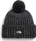 The North Face Cosy Chunky Cabin Beanie Vorschaubild