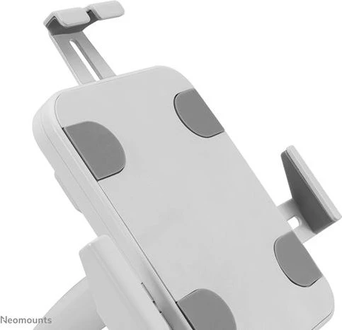 Neomounts Tablet-Stand 7.9-11", weiß