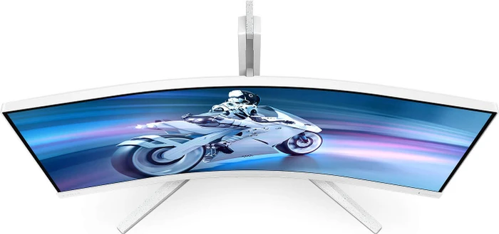 Philips Evnia 5000 Series 34M2C5501A, 34"