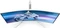 Philips Evnia 5000 Series 34M2C5501A, 34" Vorschaubild