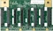 Inter-Tech IPC 2U-2724, schwarz, 2HE, ATX Vorschaubild