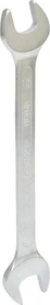 KS Tools Doppelmaulschlüssel, 16/17x205mm