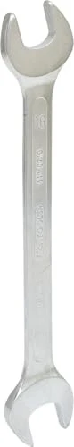 KS Tools Doppelmaulschlüssel, 16/17x205mm