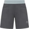 La Sportiva Onyx Kletterhose kurz (Damen) Vorschaubild