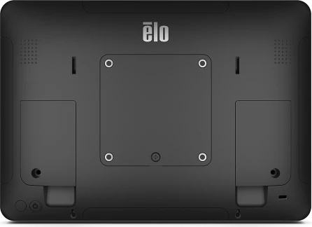 Elo Touch Solutions I-Series 3.0 Standard 10.1", Snapdragon 625, 3GB RAM