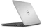 Dell XPS 15 9530 (2014), silber, Core i7-4712HQ, 16GB RAM, 512GB SSD, GeForce GT 750M, UK Vorschaubild