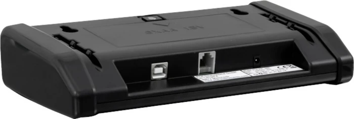 PCE Instruments PCE-PB 60N, Plattformwaage, 60kg, 20g