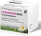 Zentiva Levocetirizin ADGC 5mg Filmtabletten Vorschaubild