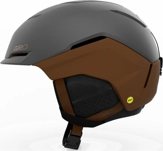 Giro Tenet MIPS Helm