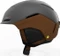 Giro Tenet MIPS Helm Vorschaubild