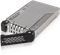 Icy Dock ToughArmor MB699VP-B V2 Vorschaubild