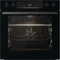 Gorenje BCPS6737E09BG Einbauherd Vorschaubild