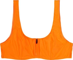 Picture Haloe Bikini-Oberteil golden poppy (Damen)