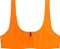 Picture Haloe Bikini-Oberteil (Damen) Vorschaubild