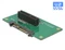 DeLOCK U.2 2.5" -> PCIe Vorschaubild