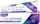 Elmex Opti-schmelz Versiegelung & Stärkung Zahncreme, 75ml
