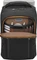 Wenger CityTraveler Carry-On Notebook Rucksack 16" schwarz Vorschaubild