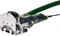 Festool DF 500 Q-Plus Domino Elektro-Flachdübelfräse inkl. Systainer Vorschaubild