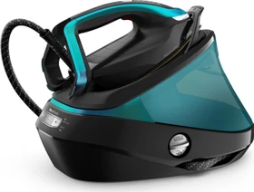 Tefal GV9822 Pro Express Vision Dampfbügelstation