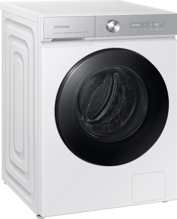 Samsung WW8400D WW11DB8B95GH Frontlader