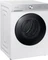 Samsung WW8400D WW11DB8B95GH Frontlader Vorschaubild