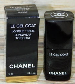 Chanel Le Vernis Nagellack 505 Particulière,     13ml